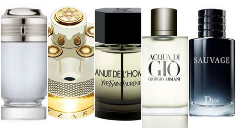 parfums homme les plus vendus|parfum homme france.